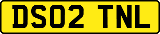 DS02TNL