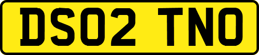 DS02TNO