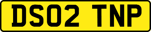 DS02TNP
