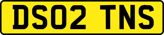 DS02TNS