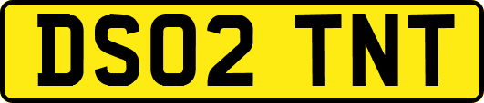 DS02TNT