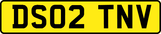 DS02TNV