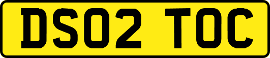 DS02TOC