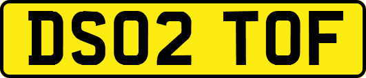 DS02TOF