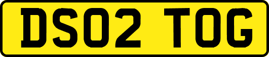 DS02TOG