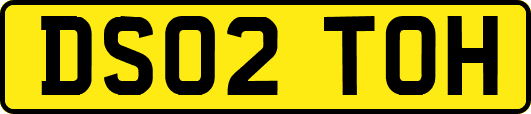 DS02TOH