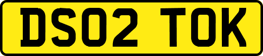 DS02TOK