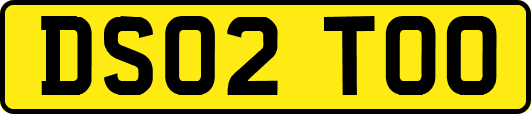DS02TOO