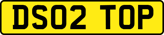 DS02TOP