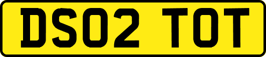 DS02TOT