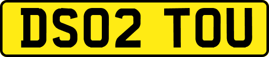 DS02TOU