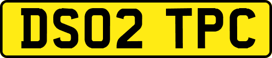 DS02TPC