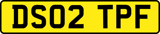 DS02TPF