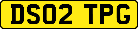 DS02TPG