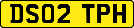 DS02TPH