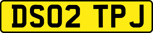 DS02TPJ