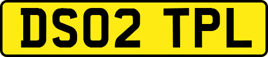 DS02TPL