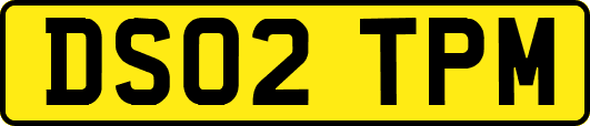 DS02TPM
