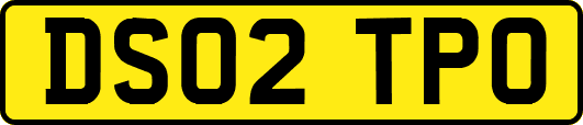 DS02TPO