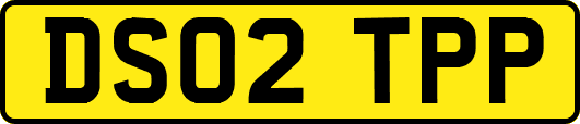 DS02TPP