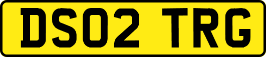 DS02TRG