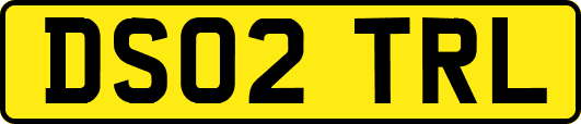 DS02TRL