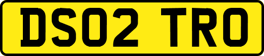 DS02TRO