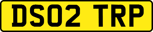 DS02TRP