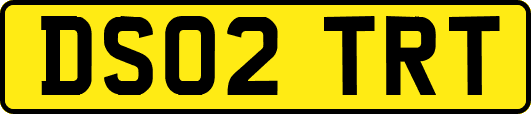 DS02TRT