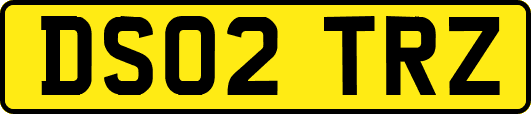 DS02TRZ