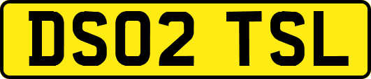 DS02TSL