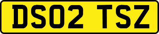 DS02TSZ