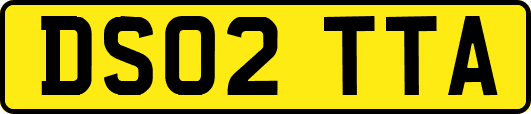 DS02TTA