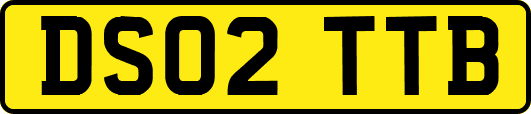 DS02TTB