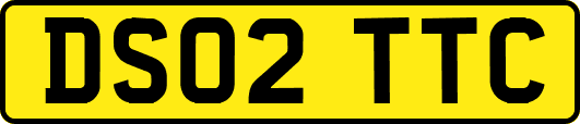 DS02TTC