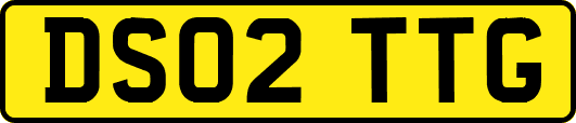 DS02TTG
