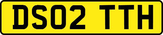 DS02TTH