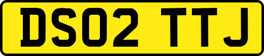 DS02TTJ