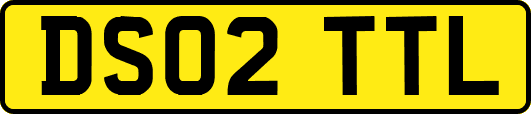 DS02TTL
