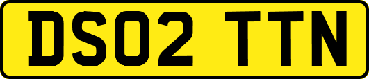 DS02TTN