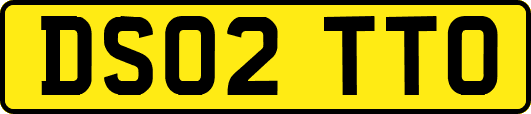 DS02TTO