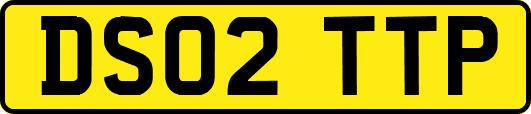 DS02TTP