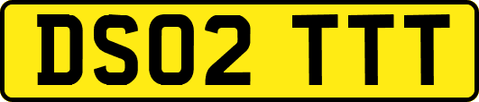 DS02TTT