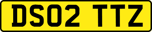 DS02TTZ