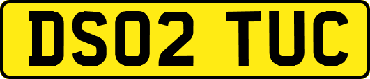 DS02TUC