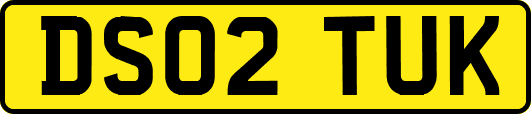 DS02TUK