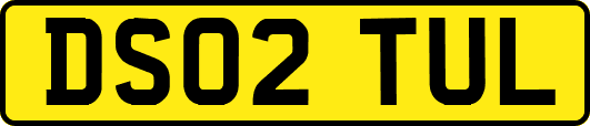 DS02TUL