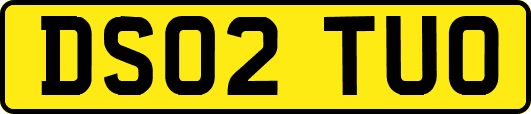 DS02TUO