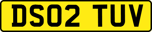 DS02TUV
