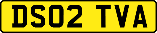 DS02TVA